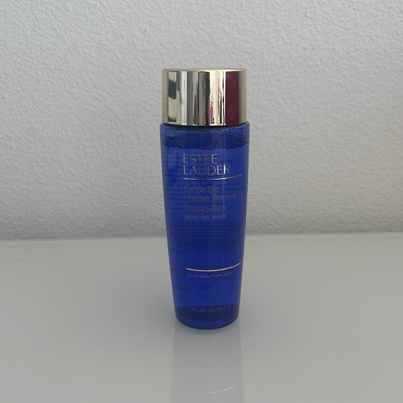 Estée Lauder Gentle Eye Makeup Remover - Picture 2 of 4